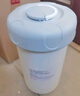 特百惠（Tupperware）凈水器濾芯 納美玲瓏牌TPW-C1型家用廚房直飲機(jī)濾水配件 曬單實(shí)拍圖