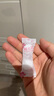 櫻之花防蛀防霉片劑800g樟腦丸衛(wèi)生球羊毛衣物柜除潮驅(qū)蟲蟑螂宿舍芳香味 曬單實(shí)拍圖