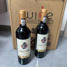 瑪軒尼MAHENY法國進口紅酒 莫蘭達丹魄干紅葡萄酒 750ml*6瓶整箱 14度 曬單實拍圖