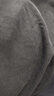361°運(yùn)動(dòng)背心男春夏季健身籃球服跑步訓(xùn)練無(wú)袖t恤球衣652321504-2 曬單實(shí)拍圖