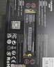 梵想（FANXIANG）1TB SSD固態(tài)硬盤 M.2接口NVMe協(xié)議 精選TLC顆粒 一體機臺式機筆記本電腦AI PC存儲配件 S500Pro 曬單實拍圖