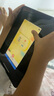 Apple/蘋(píng)果 iPad 11英寸 A16芯片2025年款學(xué)生學(xué)習辦公平板電腦二合一 銀色 128GB 官方標配 WLAN版 曬單實(shí)拍圖