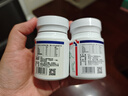 摩登狗腎康粉 腎透高磷血癥急慢性腎衰竭尿毒癥降磷減少寵物狗貓 摩登狗腎康粉 50g/瓶 曬單實(shí)拍圖