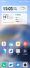 vivo X200 Pro 12GB+256GB 辰夜黑 天璣9400 6000mAh藍(lán)海電池 拍照 AI 手機(jī)*【贈(zèng)云盤】 曬單實(shí)拍圖