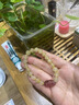 芯奢招財(cái)貔貅手串女士國(guó)風(fēng)手鏈女生2024年新款黃水晶串珠手鏈女士手飾 黃水晶貔貅手鏈 曬單實(shí)拍圖