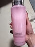 蘭蔻（LANCOME）清瑩大粉水400ml 爽膚水干皮摯愛補(bǔ)水舒緩保濕滋潤柔膚水125ml 全新大粉水 400ml+125ml*2=650ml 曬單實(shí)拍圖
