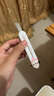 三麗鷗美工刀快遞刀小型迷你小刀可愛萌ins日系高顏值壁紙裁紙刀拆快遞包裹神器手工刀拆紙刀割紙刀具 【活動專享-升級款】卡通美工刀-隨機(jī)2把 曬單實拍圖