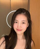 碧素堂玫瑰精華油面部眼部按摩精油男女士深層補(bǔ)水高保濕舒緩肌膚護(hù)膚品 大馬士革玫瑰舒緩精華油【3瓶】 曬單實(shí)拍圖