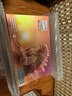 HIYA海雅 怪獸成品模型 哥斯拉大戰(zhàn)金剛 電影周邊擺件 玩具 【現(xiàn)貨】帝國崛起 哥斯拉 粉背 成品可動 曬單實拍圖