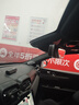 PAPAGO！領(lǐng)克03 01 02 03 05 06專用行車記錄儀25新款高清免走線前后雙錄 曬單實拍圖