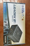 SUPER FLOWER振華 ATX3.1電源 額定1000W LEADEX III1000W 電腦電源 金牌全模/十年保固/支持 5090/9070顯卡 曬單實拍圖