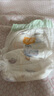 宜嬰新夢想家全包臀小內褲3XL32片拉拉褲超薄【品牌直供 安心品質】 曬單實拍圖