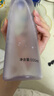 可復美煥能舒潤柔膚水3.0 500ml 補水保濕鎖水提亮舒緩爽膚水 曬單實拍圖