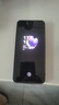 mlnew vivo S18e鏡頭全包手機殼V2334A防滑保護殼小羊皮手機套防摔保護套5G 【酒紅色】配全屏高清鋼化膜 曬單實拍圖