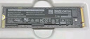 致態(tài)（ZhiTai）長(cháng)江存儲 2TB SSD固態(tài)硬盤(pán) NVMe M.2接口 TiPlus7100系列 曬單實(shí)拍圖