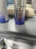 資生堂（Shiseido）精華 護膚品禮物女 悅薇煥白精華液10ml*3小樣 曬單實拍圖
