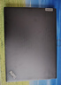 ThinkPad S2 銳龍版13.3英寸高性能六核R5商務(wù)辦公輕薄本設(shè)計(jì)師大學(xué)生手提便攜筆記本電腦超極本補(bǔ)貼 標(biāo)配 R5-7530U 16G 512G IPS高色域屏 疾速快充 16:10 WiFi 曬單實(shí)拍圖