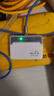 歐本隨身wifi2025款移動無線wif-i6三網(wǎng)通用免插卡車載便攜式高速網(wǎng)絡(luò)大電池超長續(xù)航全國通用 【基礎(chǔ)版】8核8通道|免費體驗|送1500G流量 曬單實拍圖