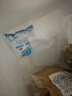 希森鐵鍋雜糧玉米餅子135克/個(gè) 手工粗糧玉米面窩窩頭雜糧包主食早餐 兩種口味組合共16個(gè)【約4斤】 曬單實(shí)拍圖