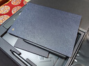 科大訊飛【重磅新品】智能辦公本X5 Pro-水墨藍 10.65英寸 墨水屏電紙書 電子書閱讀器 手寫筆記本電紙書 曬單實拍圖