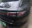 適用于21-24款零跑C11尾燈總成左右側(cè)中間貫穿尾燈原廠拆車(chē)后尾燈 （21-24款）零跑C11左外側(cè)尾燈 曬單實(shí)拍圖