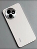 小米（MI）REDMI K80 至尊版 天璣9400+ 7410mAh大電池 月巖白  12GB+512GB  紅米5G手機 曬單實拍圖