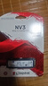 金士頓（Kingston）1TB SSD固態(tài)硬盤 M.2(NVMe PCIe 4.0×4) NV3系列 讀速6000MB/s AI 電腦配件 曬單實(shí)拍圖