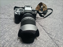富士X-S1 XS10 X-H2 X-H2S復(fù)古微單電照相機(jī)vlog自拍美顏S10五軸防抖二手相機(jī) X-H2S 機(jī)身 99成新 曬單實(shí)拍圖