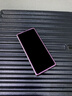 殼煌【輕薄磨砂殼】vivoxfold5手機殼新款全包保護套VIVOXFOLD5Pro超薄防摔男女高級折疊屏商務(wù)情侶 【暗紫色】純色磨砂丨超薄防摔 vivo x fold5 曬單實(shí)拍圖