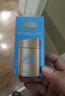 安熱沙（Anessa）新一代小金瓶防曬乳60mL王嘉爾同款防曬霜 曬單實拍圖