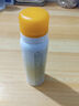 高姿【丁禹兮同款】美白防曬噴霧80mlSPF50+PA+++戶外便攜軍訓必備 曬單實拍圖