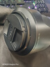 【準新品】尼康 （Nikon）尼克爾 Z 70-180mm f/2.8 全畫幅 微單 緊湊型 長焦變焦鏡頭 自動對焦    曬單實拍圖