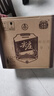 五糧液股份 尖莊高光 50度濃香型白酒 500ml*12瓶 整箱 優(yōu)級酒 新老隨機 曬單實拍圖