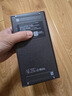 三星Samsung Galaxy S25 Ultra 超擬人AI助理 2億像素 AI拍照 驍龍8至尊版游戲手機 12GB+512GB 鈦影黑 曬單實拍圖