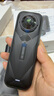 Insta360影石【曬單領(lǐng)1000京豆】X5全景運(yùn)動(dòng)相機(jī)8K高清防抖防水手持口袋攝像旅行Vlog摩托車騎行滑雪潛水 人氣套裝（1） 【256G版閃迪卡190MB/S】咨詢送暢玩出游包 曬單實(shí)拍圖
