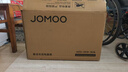 九牧（JOMOO）雙核負(fù)離子凈化掌拍夜燈 全域照明無線智控風(fēng)暖浴霸JDE75 曬單實拍圖