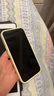 ALittleFlower適用于蘋果16pro防窺鋼化膜iPhone16pro手機防窺膜防摔抗指紋超薄高清全屏全覆蓋貼膜加強版 曬單實拍圖