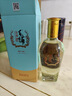 毛鋪蕎酒低碳版三香苦蕎酒金蕎黑蕎尊享陳釀糧食基酒節(jié)日宴席禮品酒水 42度 500mL 6瓶 毛鋪金蕎酒 曬單實(shí)拍圖