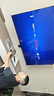東芝電視65Z500QF 65英寸 Mini LED控光 144Hz 3+128GB 火箭炮音響 4K超清 以舊換新家電國(guó)家補(bǔ)貼 曬單實(shí)拍圖