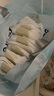 babycareAir pro拉拉褲夏季超薄透氣尿不濕寶寶尿片bbc嬰兒新生兒日用尿布 XL 1包 32片 -bc濕巾10抽 曬單實(shí)拍圖