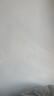 【95成新】Apple/蘋(píng)果 iPhone 16 Pro Max（A3297）256GB 白色鈦金屬 支持移動(dòng)聯(lián)通電信5G 雙卡雙待手機(jī) 曬單實(shí)拍圖