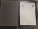 科大訊飛【重磅新品】智能辦公本X5 10.65英寸 墨水屏電紙書(shū) 電子書(shū)閱讀器 平板電腦 手寫(xiě)筆記本電紙書(shū) 曬單實(shí)拍圖