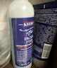 科顏氏（Kiehl's）男士保濕潔面250ml+乳液75ml 控油補(bǔ)水護(hù)膚品生日禮物送男友 曬單實拍圖