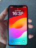 【第三方屏幕】蘋果11 Apple iphone11 二手蘋果手機(jī) 二手手機(jī) 雙卡雙待 國(guó)行全網(wǎng)通 國(guó)行 蘋果11 綠色【第三方屏幕】 【免息零首付+禮包+品牌新電池】128G【95新】 曬單實(shí)拍圖