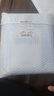 【高一上冊】新教材版新高考五年高考三年模擬高中必修第一1冊人教版 5年高考3年模擬五三高一練習冊 【必修一】物理·人教版 新教材 曬單實(shí)拍圖