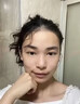 歐誘眼袋霜去大眼袋嚴重中老年專用消除重度男女士眼袋祛去除神器貼膜 單盒裝：去眼袋最好的眼霜 提拉緊致抗皺淡化黑眼圈第一名 曬單實拍圖