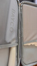 拜格（BAYCO）刀具套裝四件套戶(hù)外露營(yíng)全套裝備便攜菜刀菜板廚具配收納袋TZ19932 曬單實(shí)拍圖