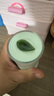 佰草集【白茶玲瓏】肌底精華液80ml(補(bǔ)水保濕改善暗沉抗氧提亮易吸收） 曬單實(shí)拍圖