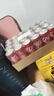 可口可樂(lè)（Coca-Cola）碳酸汽水摩登罐飲料330ml*24罐新老包裝隨機(jī)發(fā)貨 曬單實(shí)拍圖