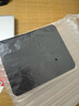 惠普HP 348G7 獨(dú)顯16G i7/i5十代銀色輕薄本戰(zhàn)66學(xué)生商務(wù)辦公游戲九成新二手筆記本電腦 【主推】348G7 i5-10 16+512G高清 【官方質(zhì)檢】15天試用 整機(jī)質(zhì)保1年 曬單實(shí)拍圖